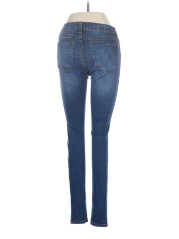 KANCAN JEANS Jeans (view 2)
