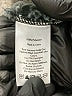 Eddie Bauer 100% Polyester Black Fleece Size XL - photo 7