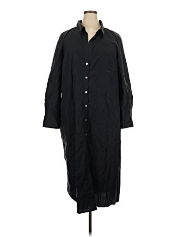 Vince. Casual Dress (view 1)