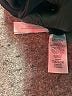 Ann Taylor LOFT Solid Black Active Pants Size 14 - photo 8
