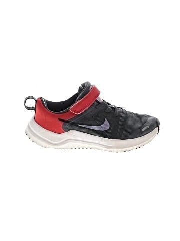 Nike Sneakers (view 1)