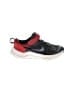 Nike Black Sneakers Size 12 1/2 (kids) - photo 1