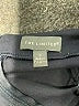 The Limited Solid Blue Jumpsuit Size S - photo 4