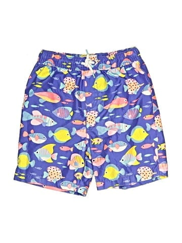 Gymboree Board Shorts (view 1)