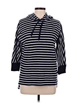 Lauren Jeans Co. Pullover Sweater