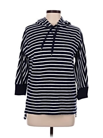 Lauren Jeans Co. Pullover Sweater (view 1)