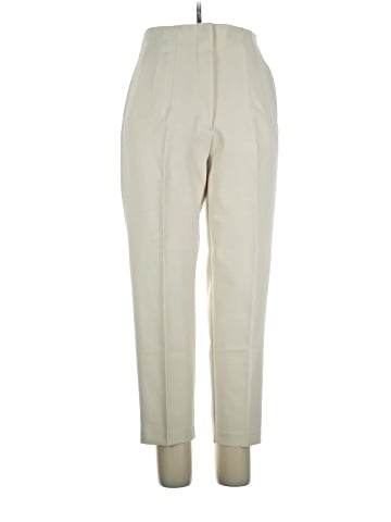 Zara Casual Pants (view 1)
