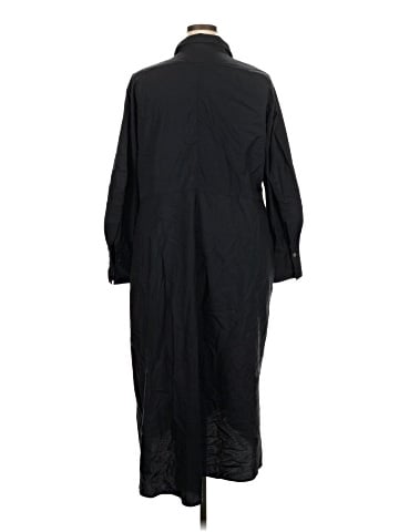 Vince. Casual Dress (view 2)