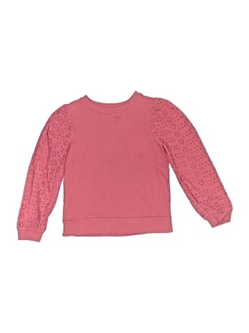 Janie and Jack Pullover Sweater (view 1)