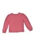 Janie and Jack 100% Cotton Pink Pullover Sweater Size 5 - photo 1