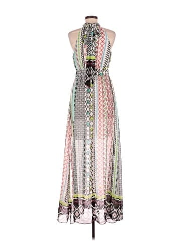 Ark & Co. Casual Dress (view 2)