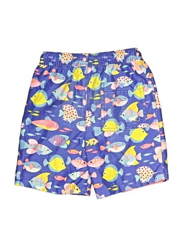 Gymboree Board Shorts (view 2)