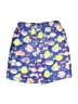 Gymboree 100% Polyester Blue Board Shorts Size 3T - photo 2
