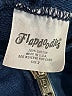 Flapdoodles 100% Cotton Blue Vest Size 2 - photo 3