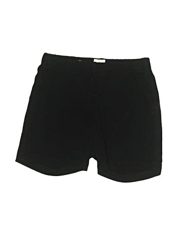 Gap Kids Shorts (view 1)