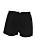Gap Kids Solid Black Shorts Size 4 - 5 - photo 1