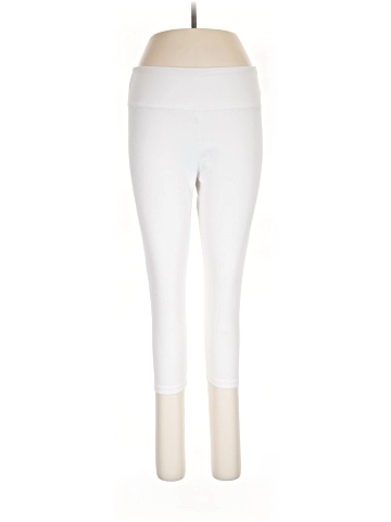 Falls Creek Active Pants (view 1)