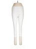 Falls Creek Ivory Active Pants Size L - photo 1
