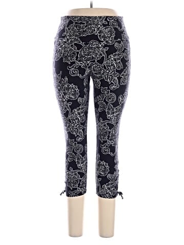Sundays Active Pants (view 1)