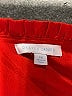 Draper James Red Casual Dress Size 1X - photo 7