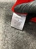 Draper James Red Casual Dress Size 1X - photo 8