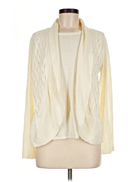 Sara Morgan for Haband Cardigan (view 1)