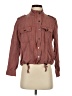 Rails Brown Jacket Size XS - photo 1
