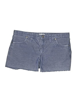 Carve Designs Denim Shorts