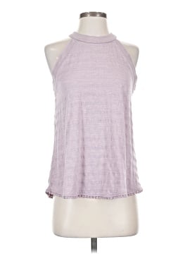 W5 Tank Top (view 1)