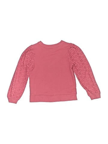 Janie and Jack Pullover Sweater (view 2)