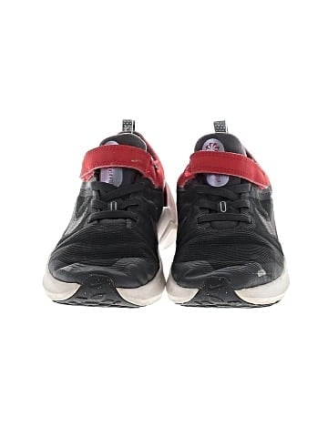 Nike Sneakers (view 2)