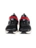 Nike Black Sneakers Size 12 1/2 (kids) - photo 2