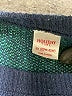 Holiday Time Blue Pullover Sweater Size 2X - photo 7