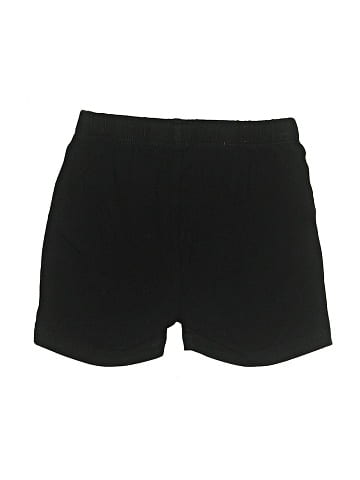 Gap Kids Shorts (view 2)