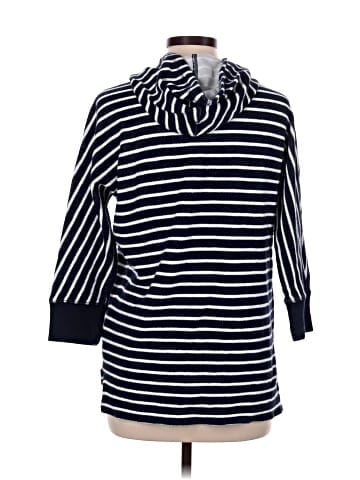 Lauren Jeans Co. Pullover Sweater (view 2)