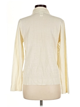 Sara Morgan for Haband Cardigan (view 2)