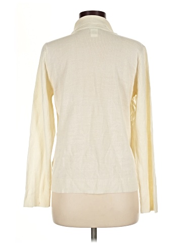 Sara Morgan for Haband Cardigan (view 2)