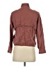 Rails Brown Jacket Size XS - photo 2