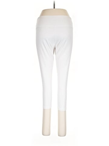 Falls Creek Active Pants (view 2)
