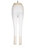 Falls Creek Ivory Active Pants Size L - photo 2