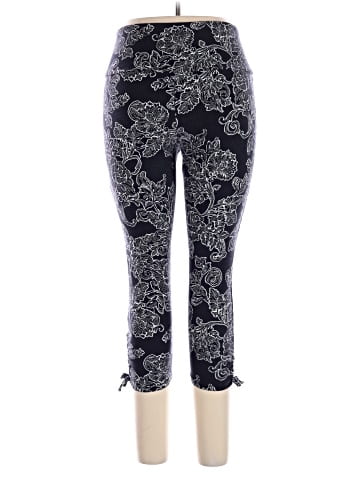 Sundays Active Pants (view 2)