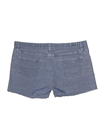 Carve Designs Denim Shorts (view 2)