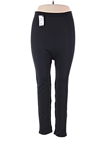 Empetua Active Pants (view 1)