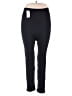 Empetua Black Active Pants Size 4XL - photo 1