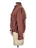 Rails Brown Jacket Size XS - photo 5