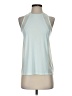 Athleta Blue Tank Top Size XS - photo 1