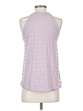 W5 Tank Top (view 2)