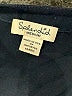 Splendid Solid Blue Jumpsuit Size M - photo 4
