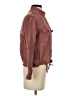 Rails Brown Jacket Size XS - photo 4