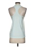 Athleta Blue Tank Top Size XS - photo 2